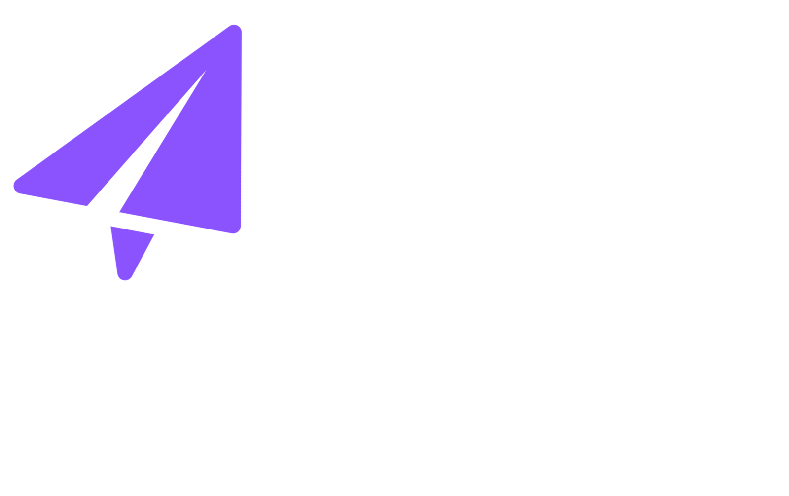 Deal Sheet series icon