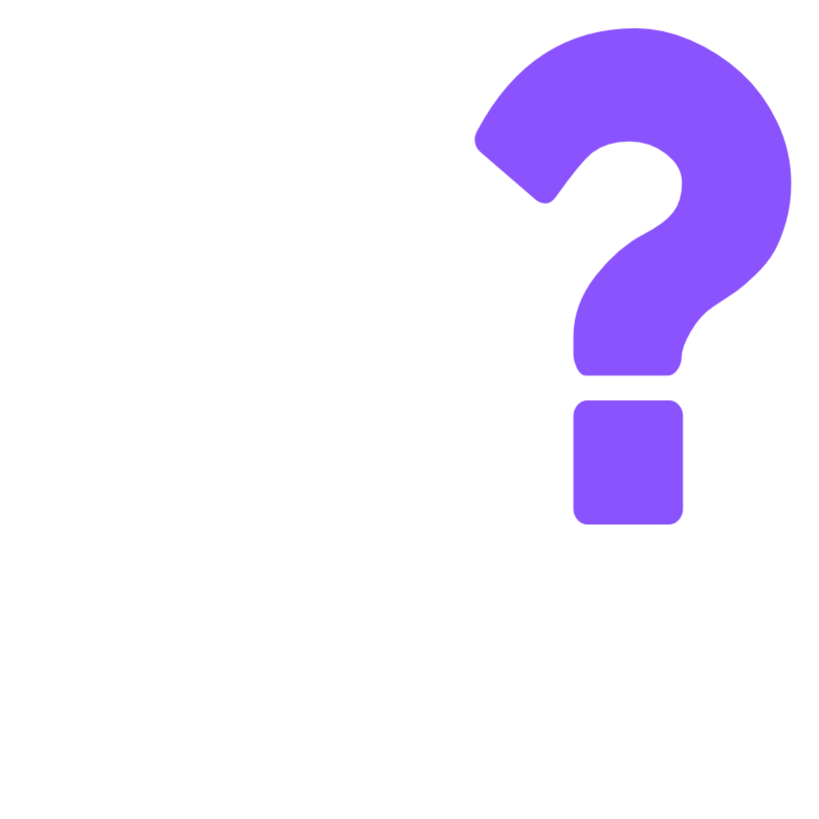 Did You Know series icon