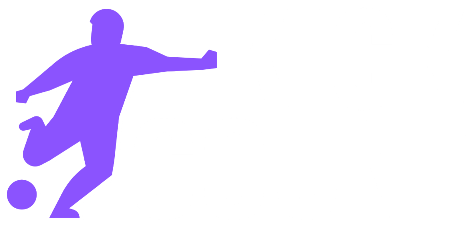 Kick Count series icon