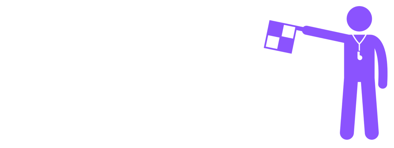 Offside Thoughts series icon