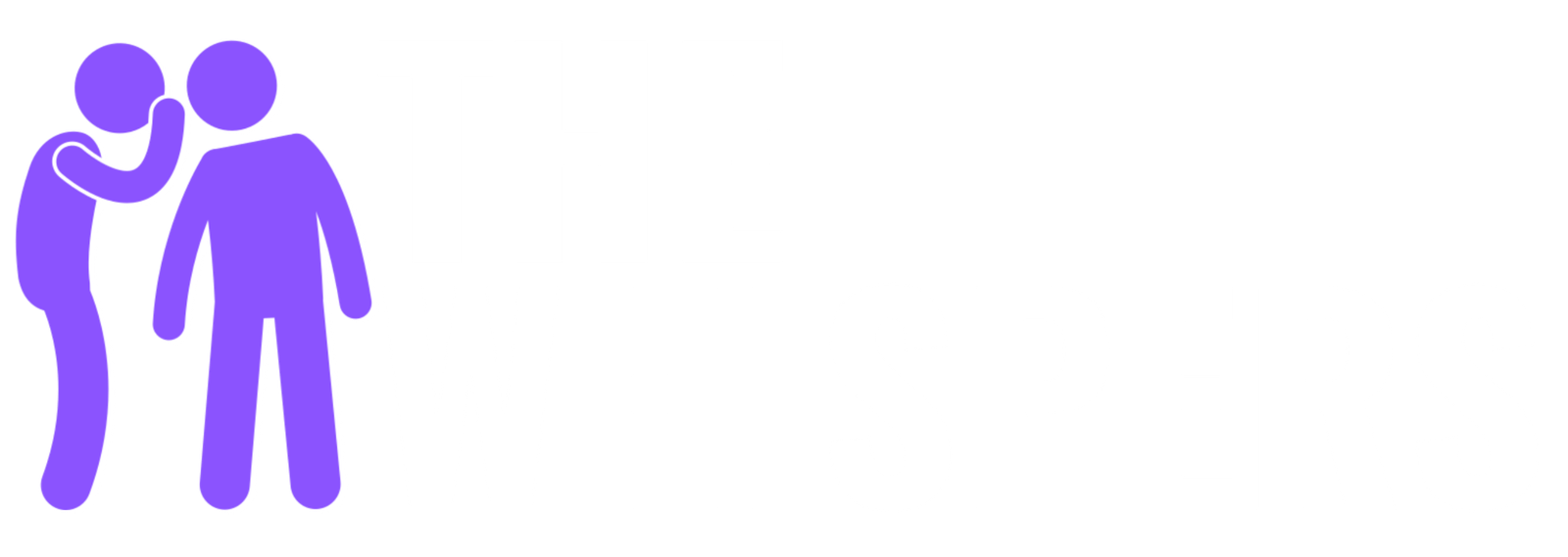 The Whispers series icon