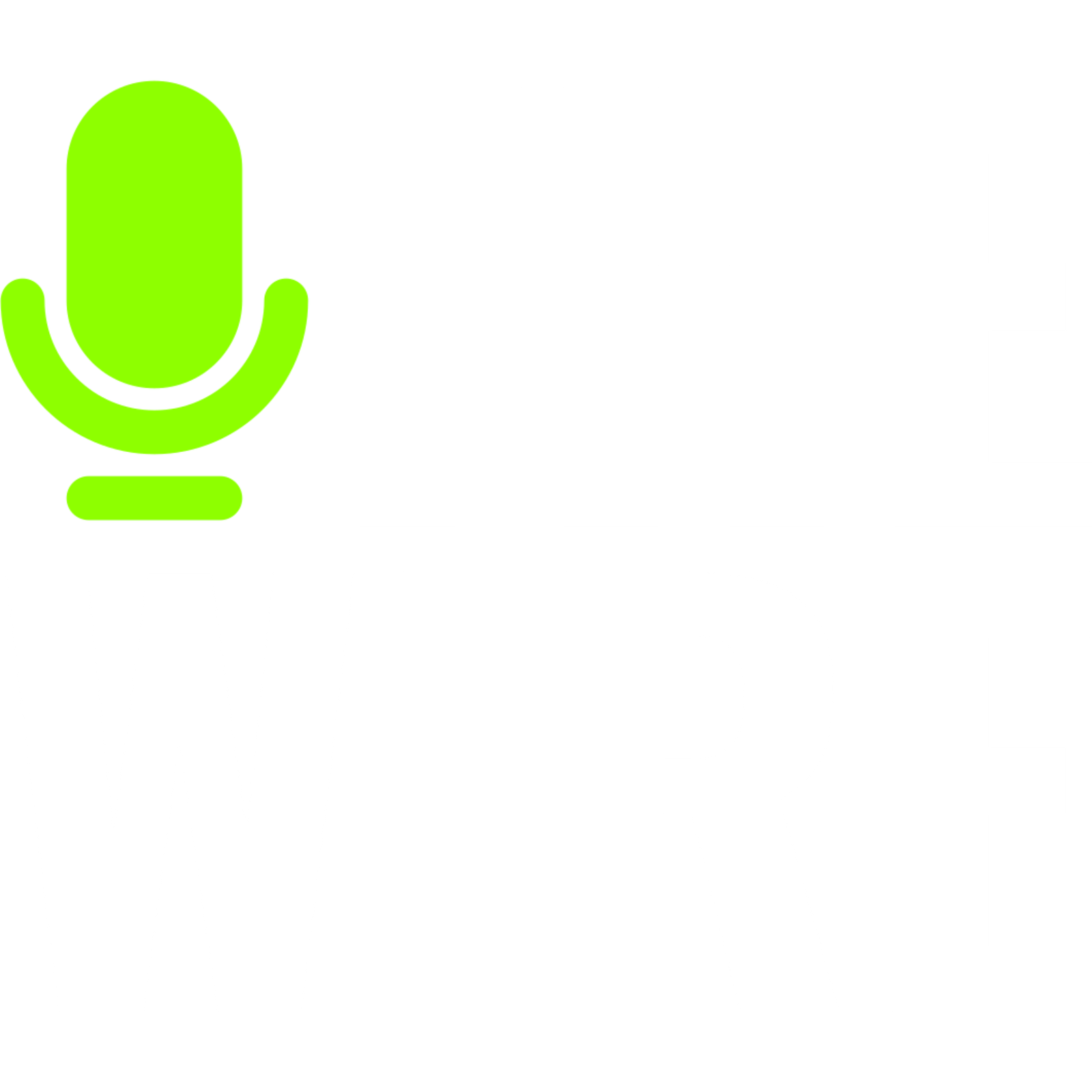 The Wire series icon