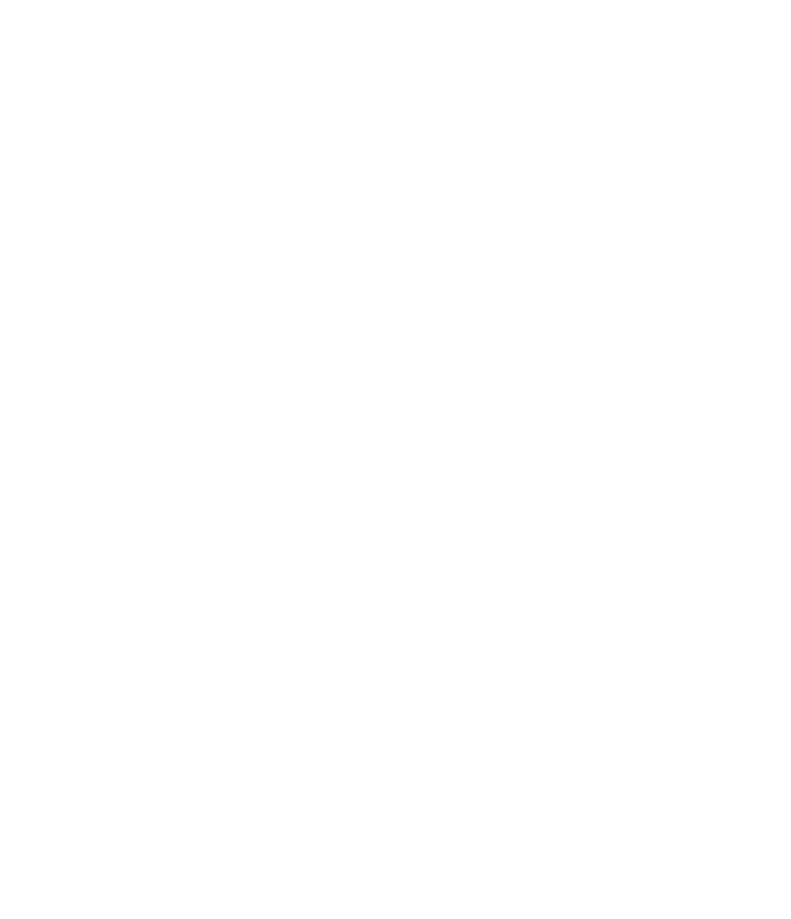 Threads icon