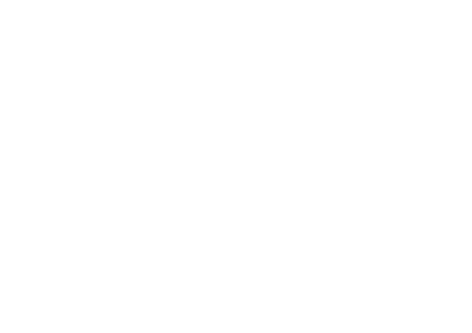 YouTube icon