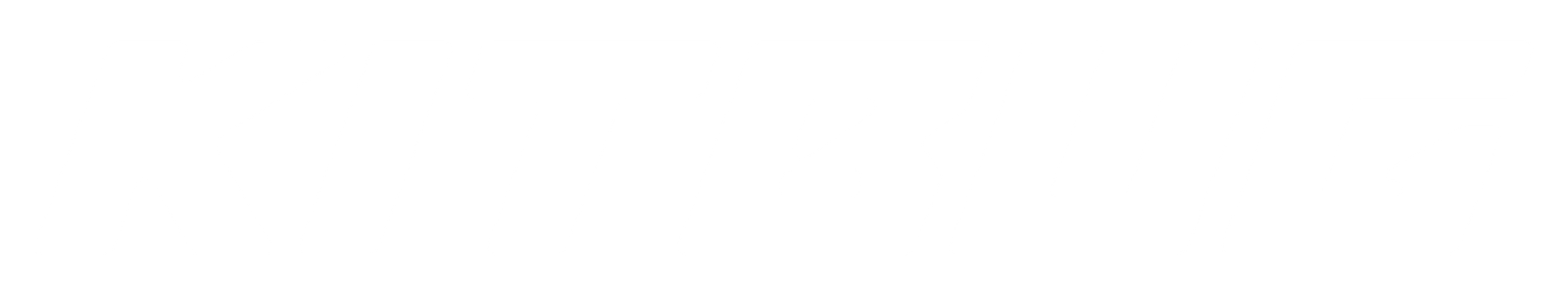 Kitbug logo