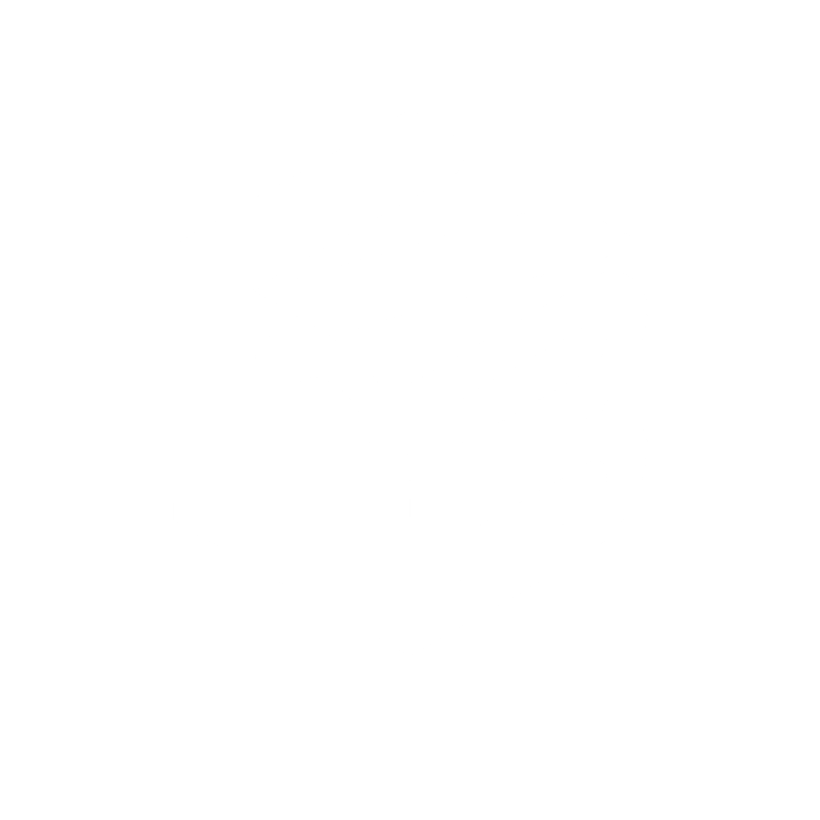Kitbug logo